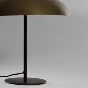LAMPA STOŁOWA Carlisa KAVE HOME
