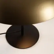 LAMPA STOŁOWA Carlisa KAVE HOME