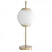 LAMPA STOŁOWA DEANGELO EICHHOLTZ