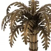 LAMPA STOŁOWA DESERT STAR EICHHOLTZ