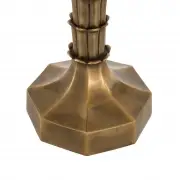 LAMPA STOŁOWA DESERT STAR EICHHOLTZ