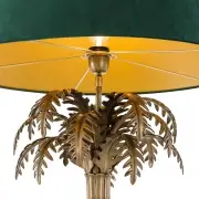 LAMPA STOŁOWA DESERT STAR EICHHOLTZ