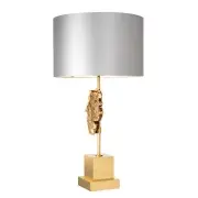LAMPA STOŁOWA DIVINI EICHHOLTZ