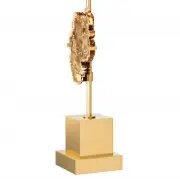 LAMPA STOŁOWA DIVINI EICHHOLTZ