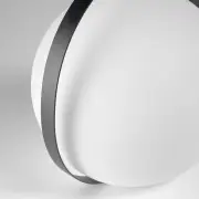 LAMPA STOŁOWA Dinesh KAVE HOME