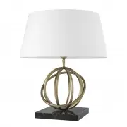LAMPA STOŁOWA EDITION EICHHOLTZ