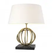 LAMPA STOŁOWA EDITION EICHHOLTZ