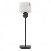 LAMPA STOŁOWA ETRUSCAN EICHHOLTZ