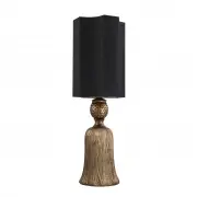 LAMPA STOŁOWA FIOCCHI EICHHOLTZ