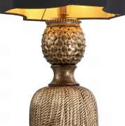 LAMPA STOŁOWA FIOCCHI EICHHOLTZ