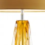 LAMPA STOŁOWA FLATO EICHHOLTZ