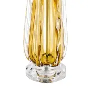 LAMPA STOŁOWA FLATO EICHHOLTZ