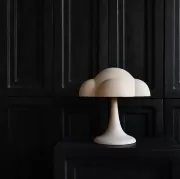 Lampa stołowa Fungus 101 Copenhagen