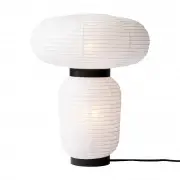 Lampa Stołowa Formakami Jh18 Andtradition