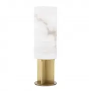 LAMPA STOŁOWA GIORGINA EICHHOLTZ