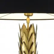 LAMPA STOŁOWA GRANADA EICHHOLTZ