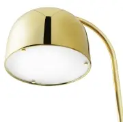 LAMPA STOŁOWA GRANT MOSIĄDZ NORMANN COPENHAGEN
