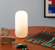 Lampa stołowa Gople portable Artemide