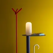 Lampa stołowa Gople portable Artemide