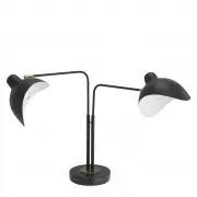 LAMPA STOŁOWA JOSHUA EICHHOLTZ