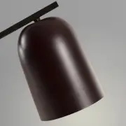 LAMPA STOŁOWA KADIA KAVE HOME