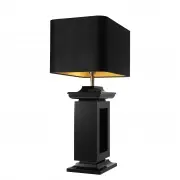 LAMPA STOŁOWA MANDARIN EICHHOLTZ