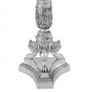 LAMPA STOŁOWA MARCHAND EICHHOLTZ