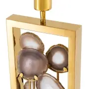 LAMPA STOŁOWA MARGIELA EICHHOLTZ