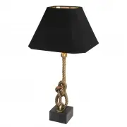 LAMPA STOŁOWA MILES EICHHOLTZ