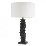 LAMPA STOŁOWA MIRO EICHHOLTZ
