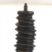 LAMPA STOŁOWA MIRO EICHHOLTZ