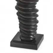 LAMPA STOŁOWA MIRO EICHHOLTZ