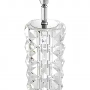 LAMPA STOŁOWA MISTERO EICHHOLTZ