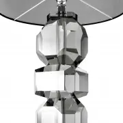 LAMPA STOŁOWA MORNINGTON EICHHOLTZ