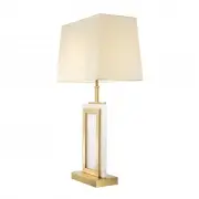 LAMPA STOŁOWA MURRAY EICHHOLTZ
