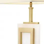 LAMPA STOŁOWA MURRAY EICHHOLTZ
