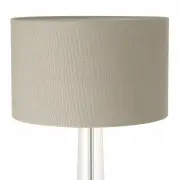 LAMPA STOŁOWA OASIS EICHHOLTZ