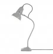 LAMPA STOŁOWA ORIGINAL 1227 MINI DOVE GREY ANGLEPOISE