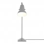 LAMPA STOŁOWA ORIGINAL 1227 MINI DOVE GREY ANGLEPOISE