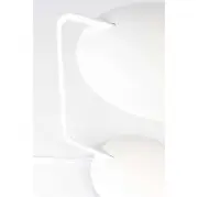 LAMPA STOŁOWA PIXIE BIAŁA ZUIVER