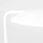 LAMPA STOŁOWA PIXIE BIAŁA ZUIVER