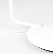 LAMPA STOŁOWA PIXIE BIAŁA ZUIVER