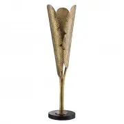 LAMPA STOŁOWA PLANTAIN EICHHOLTZ