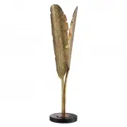 LAMPA STOŁOWA PLANTAIN EICHHOLTZ