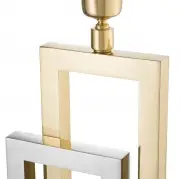 LAMPA STOŁOWA REGINE EICHHOLTZ
