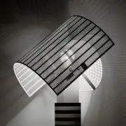 LAMPA STOŁOWA SHOGUN ARTEMIDE