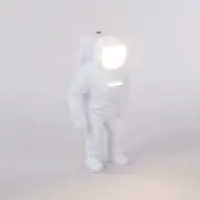 LAMPA STOŁOWA STARMAN SELETTI
