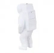 LAMPA STOŁOWA STARMAN SELETTI
