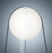 Lampa stołowa Satellight Foscarini