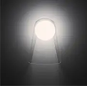 Lampa stołowa Satellight Foscarini
